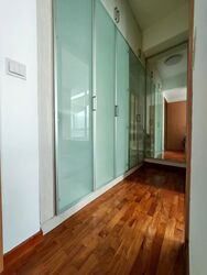 The Pearl @ Mount Faber (D4), Condominium #548836821